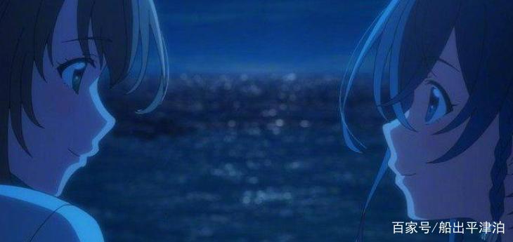 七骑士英雄的继承者