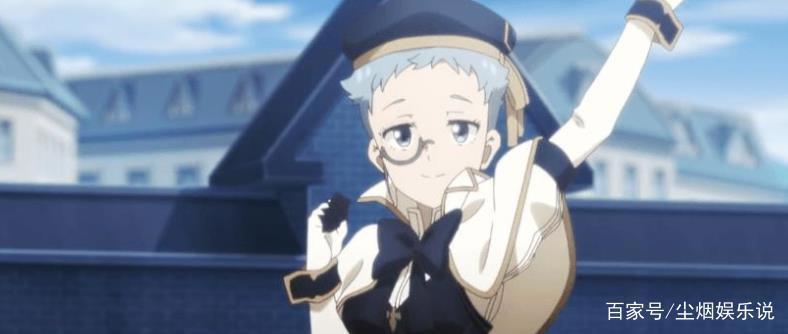 七骑士英雄的继承者是谁？七骑士英雄的继承者男主是谁？