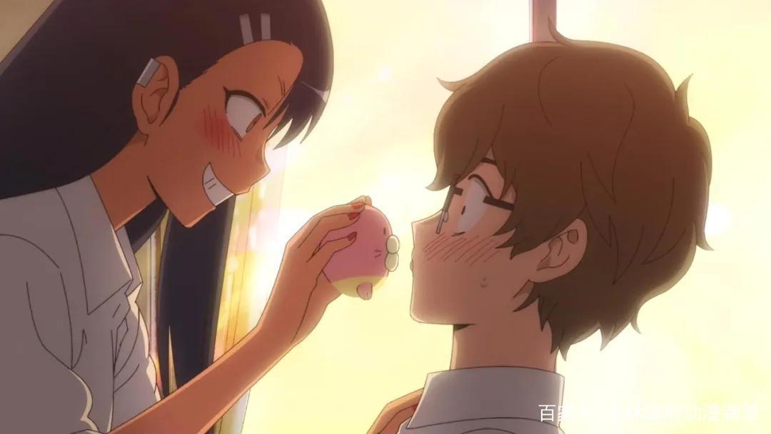 春季动画CP人气排行公布，吉田和沙优无人看好，水果篮子排名第一