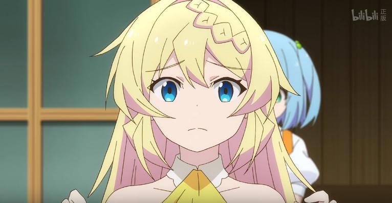 外媒投票的4月新番动画排行榜出炉了，最让人意外的还是登顶作品