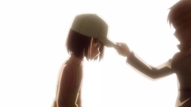 《水果篮子》在欧美动漫排行榜登顶了，欧美大佬竟然喜欢这种动漫