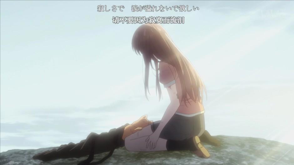 这部动漫曾破吉尼斯纪录，时隔十八年重置归来：水果篮子