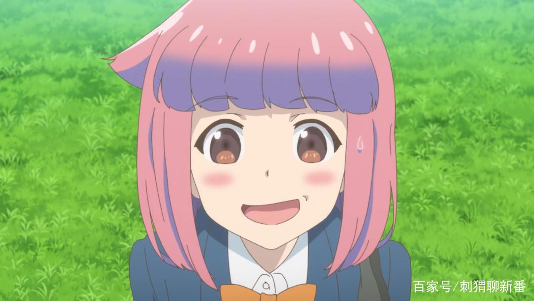 新番点评：如果烧套的话也做个马克杯吧