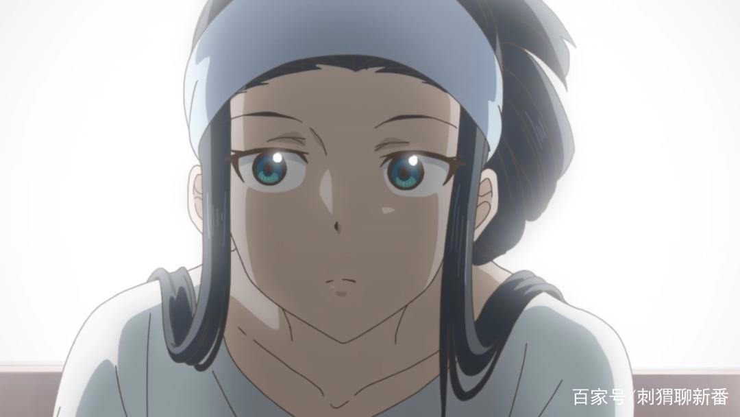 新番点评：如果烧套的话也做个马克杯吧