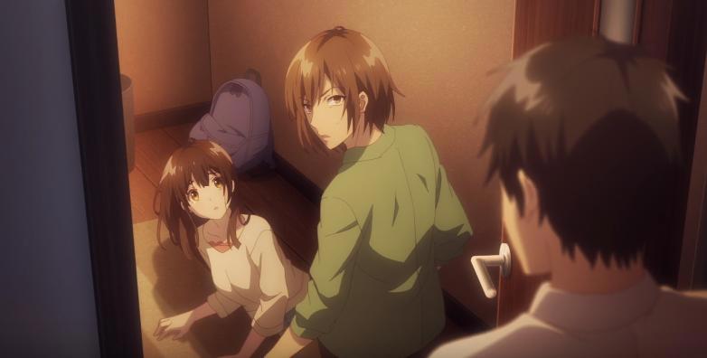 伦理机构投诉《剃须然后捡到女高中生》，粉饰犯罪行为不容姑息