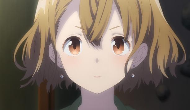 《剃须然后捡到女高中生》：作者破防了，小说直接大结局了