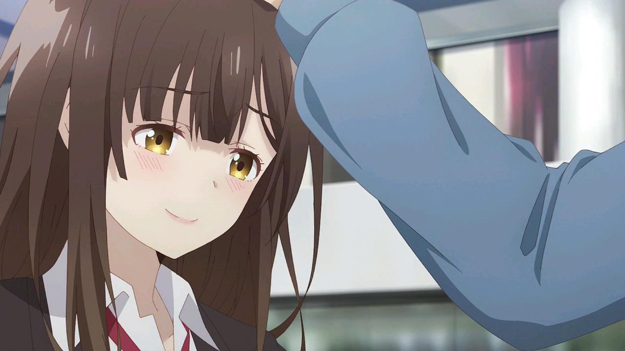 《剃须》完结，抛开一切成见，来谈一谈我对他的看法