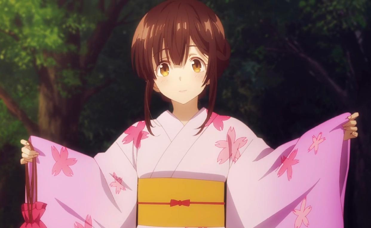 恶趣味堪比川原硕，《剃须，然后捡到女高中生》为什么遭人唾弃？