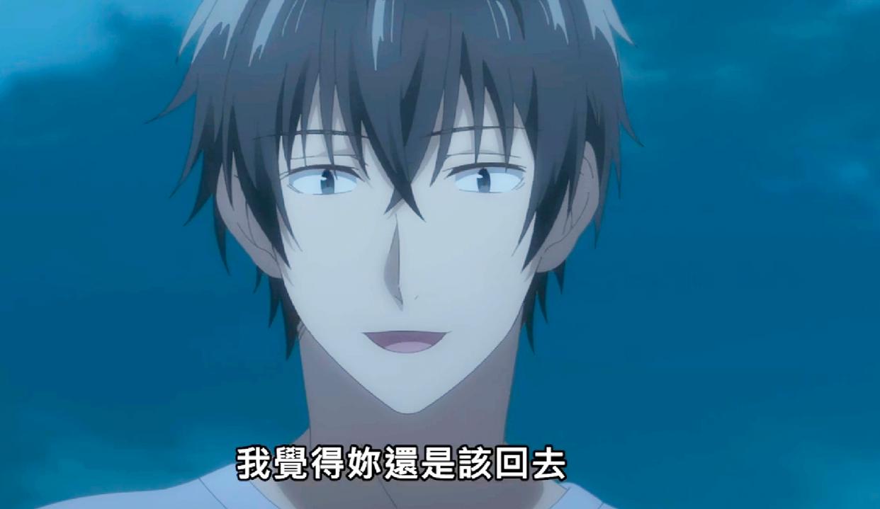 恶趣味堪比川原硕，《剃须，然后捡到女高中生》为什么遭人唾弃？