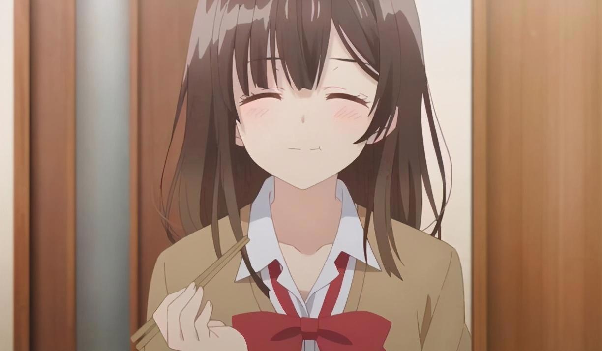 网友吐槽：现实版《剃须然后捡到女高中生》出现了，男主已被抓