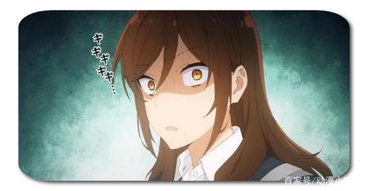 现实版《剃须然后捡到女高中生》，天降萌妹是幸福，还是横祸？