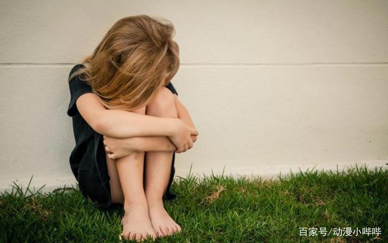 现实版《剃须然后捡到女高中生》，天降萌妹是幸福，还是横祸？