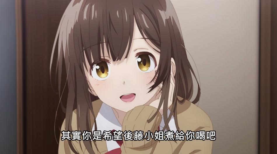 剃须，然后捡到女高中生，成最具争议番，这样的女主你能接受吗？