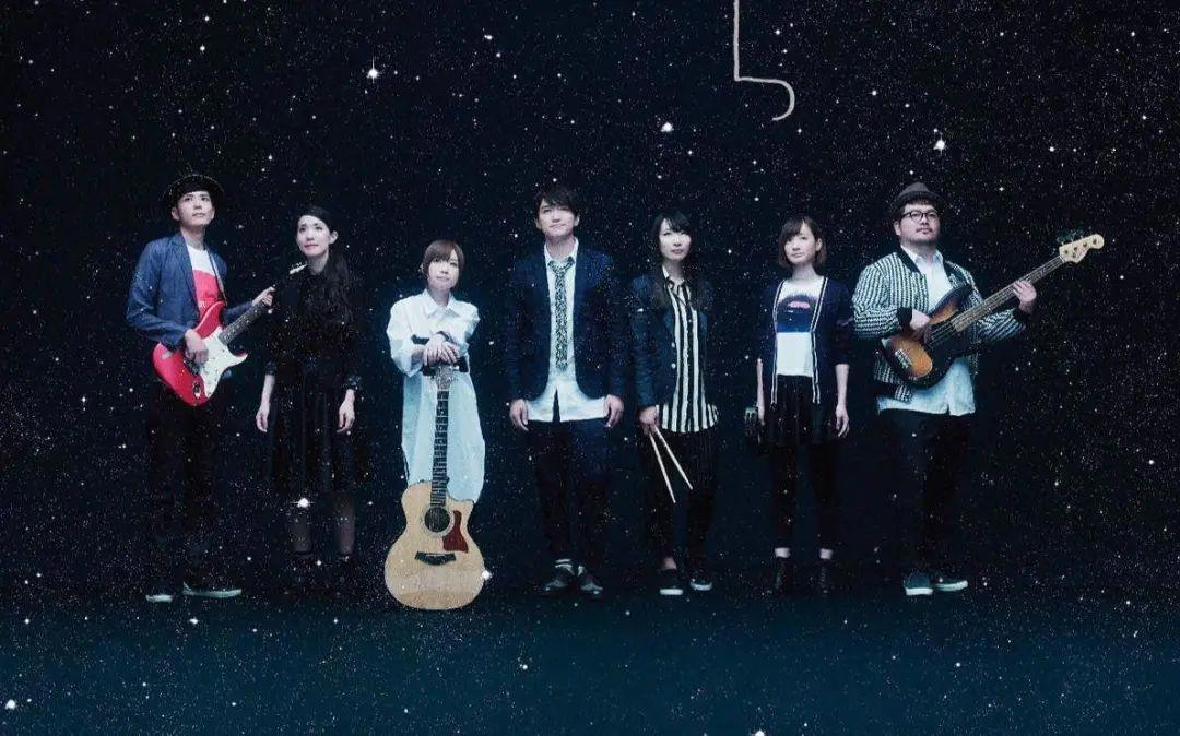 此生无悔入四月来生再做友人A