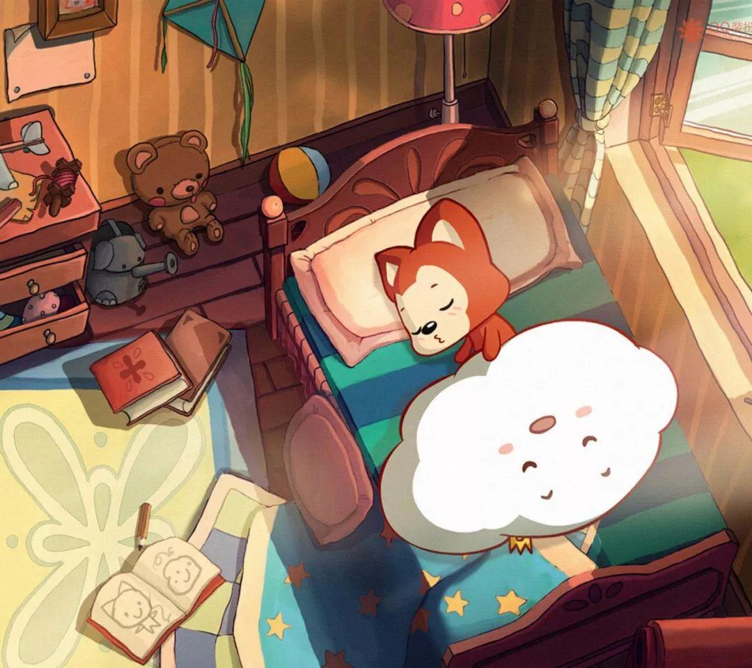 此生无悔入四月来生再做友人A