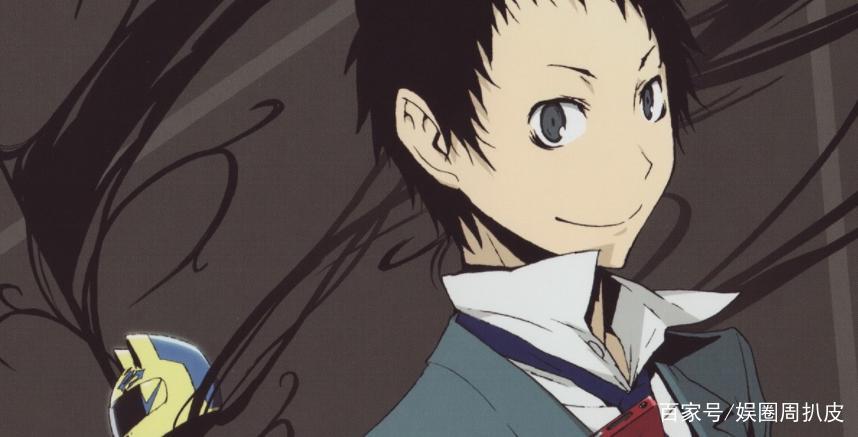 恋爱暴君为什么看不了？你知道缘由吗？