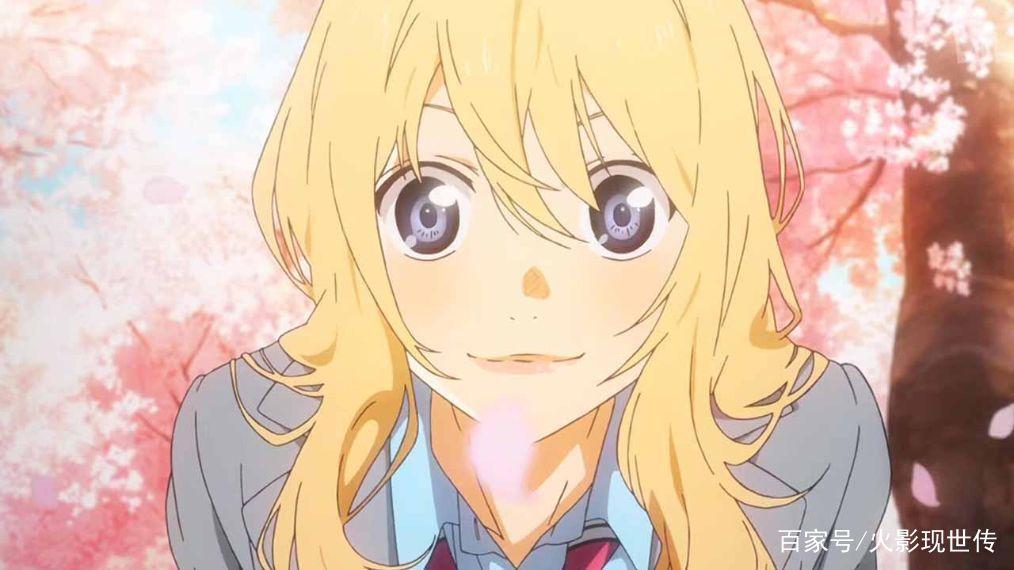 《再见了，我的克拉默》动画化决定PV发布，为何网友们却不看好？