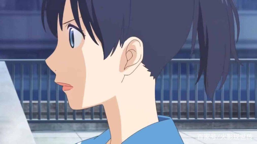 《再见了，我的克拉默》动画化决定PV发布，为何网友们却不看好？