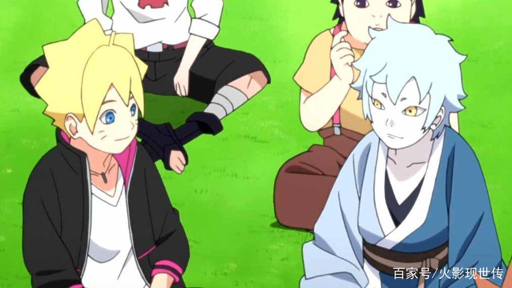 《再见了，我的克拉默》动画化决定PV发布，为何网友们却不看好？