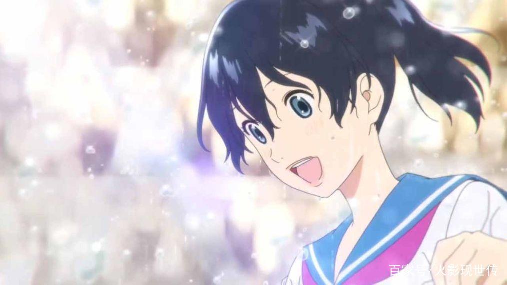 《再见了，我的克拉默》动画化决定PV发布，为何网友们却不看好？