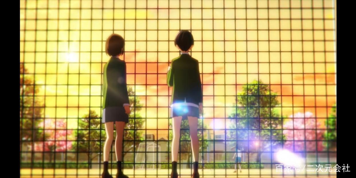 《再见了，我的克拉默》动画释出正式预告影片、追加声优名单