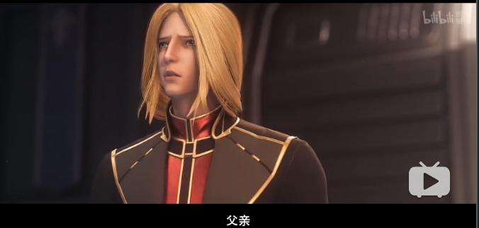 《灵笼》到底有何魅力能被网友称为超越了秦时明月的巅峰之作？