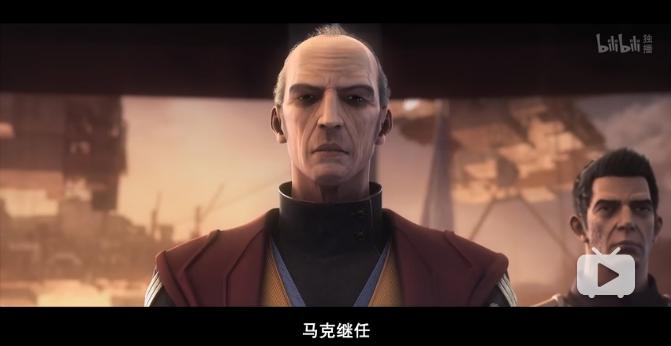 《灵笼》到底有何魅力能被网友称为超越了秦时明月的巅峰之作？