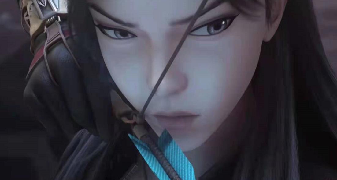 《灵笼》特别篇：杰夫惨被抛弃，马克不做人了，地面小队要修仙？