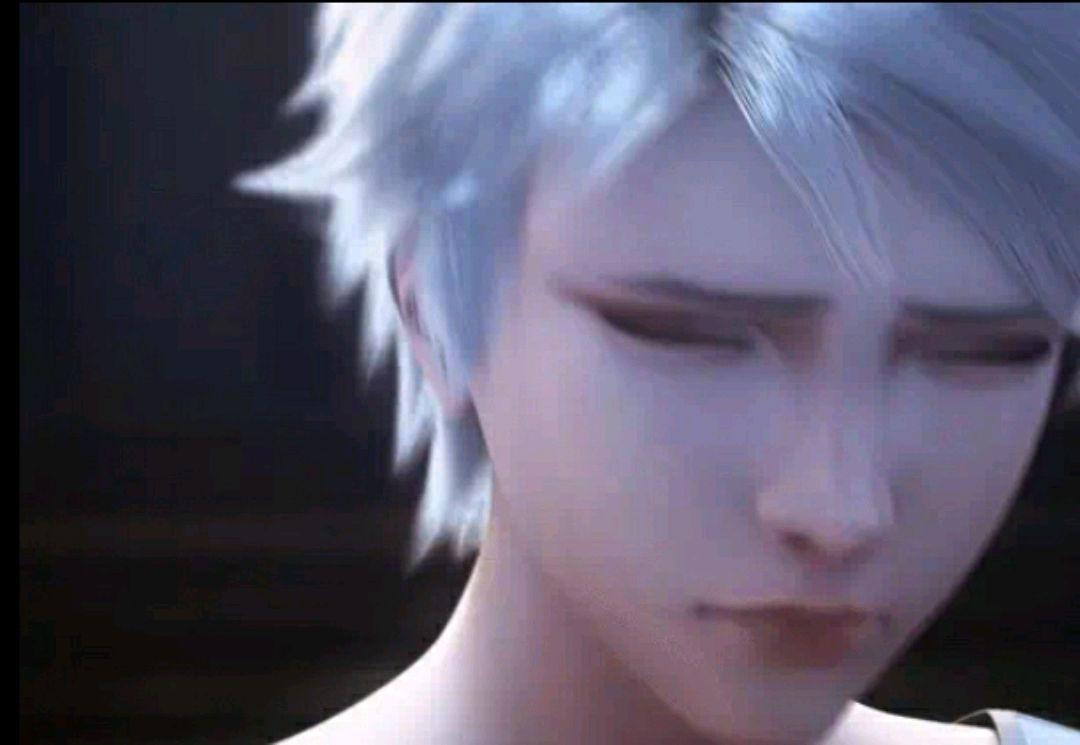 灵笼评价：三番两次回炉重造，是否说明这部动漫的制作并不好