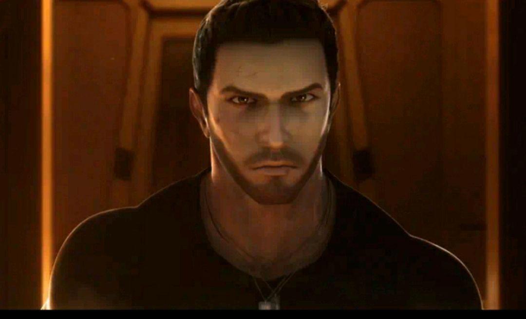 灵笼评价：三番两次回炉重造，是否说明这部动漫的制作并不好