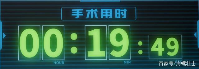 《灵笼》第一季剧情思想内核隐喻解读