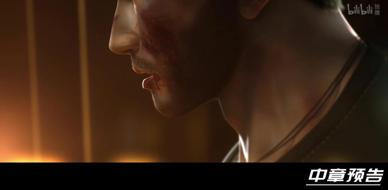 灵笼：动画可能只有十八集？集数不足可能不足以展现故事