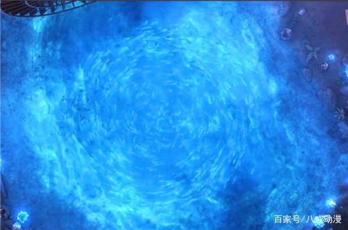 《灵笼》特别篇1：马克苏醒明悟使命，加入地面势力开启新的人生