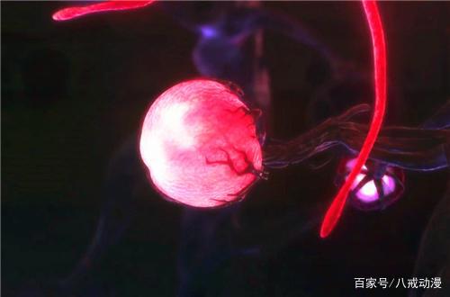 《灵笼》特别篇1：马克苏醒明悟使命，加入地面势力开启新的人生