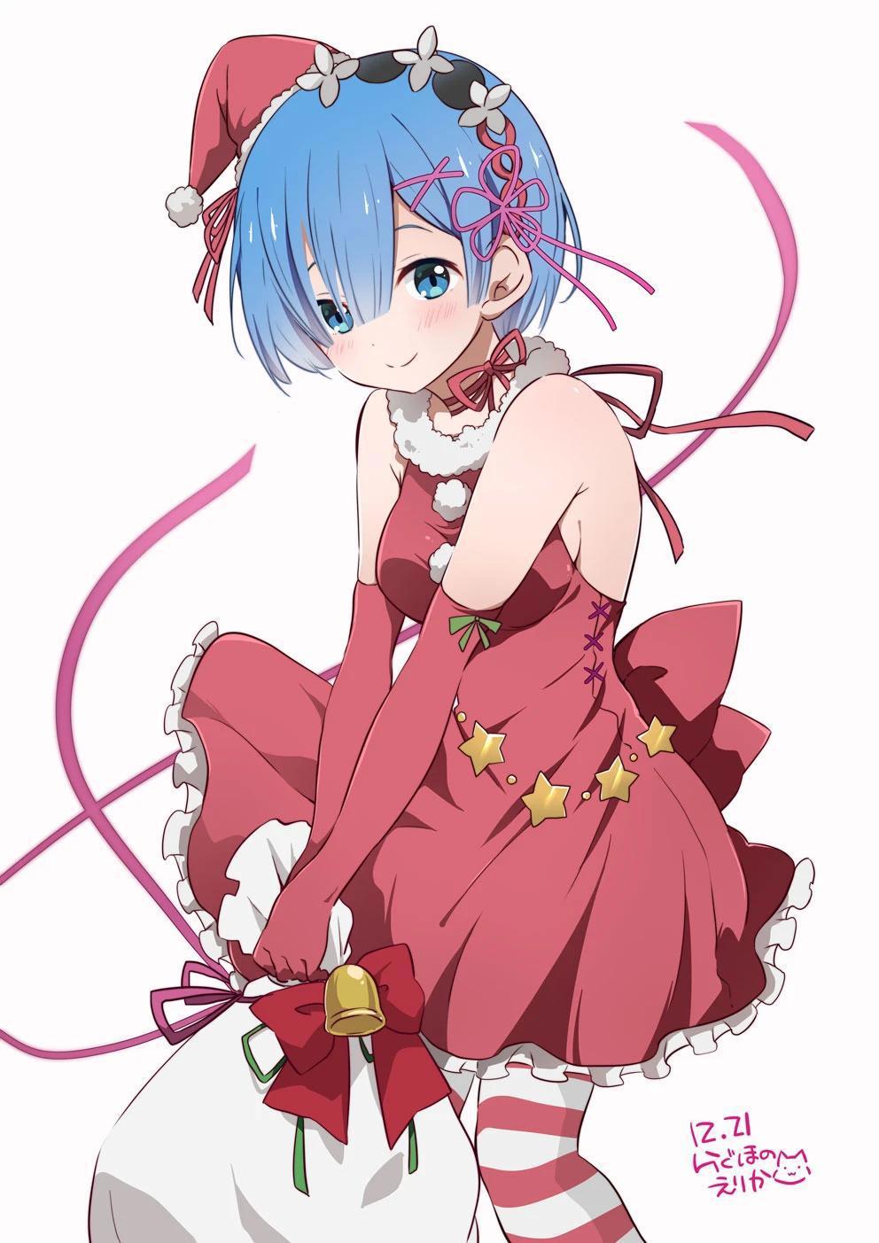 御坂美琴有“绝对领域”？你不了解的它，为你打开了新世界的大门