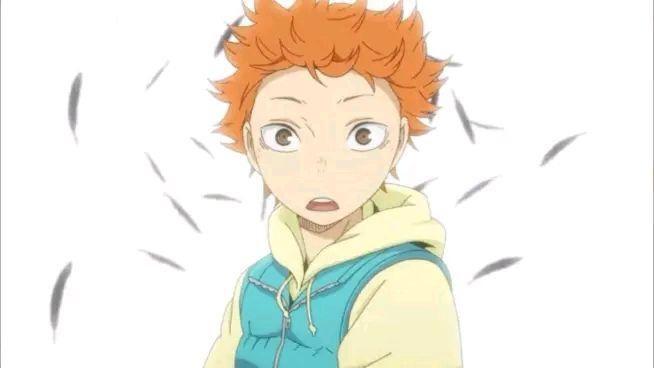 青春洋溢，热血沸腾！盘点那些富有感染力的运动热血动漫。