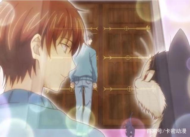 大胆预测！这可能是十月口碑最好的动漫！