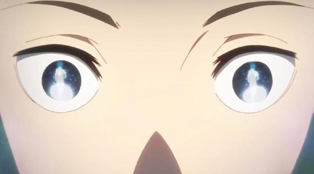 热血励志动画，讲述杂牌长跑队的逆袭，燃烧洒汗的青春