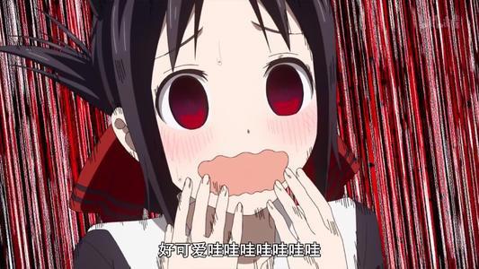 b站上这几部评分9.9的动漫，你都看过吗？