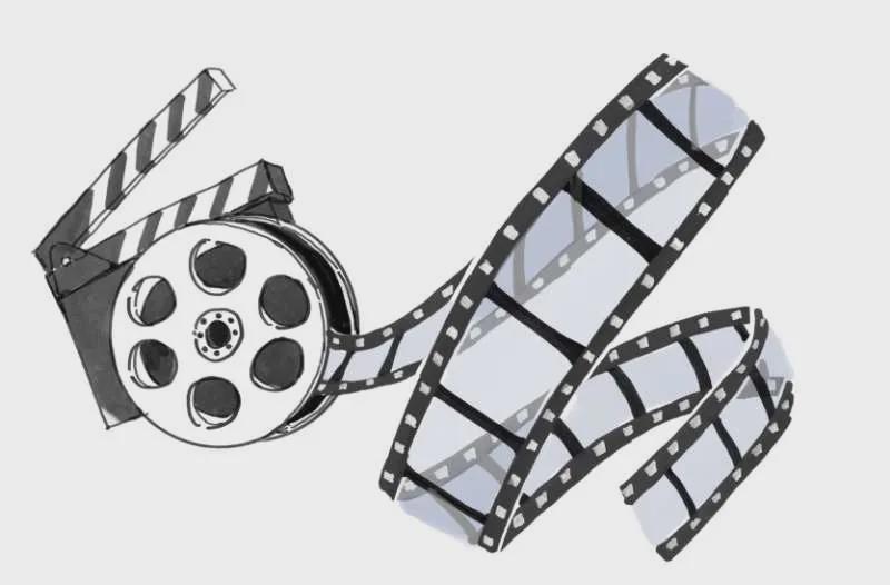 23年过去了，为何还有很多人在回味这部动漫？