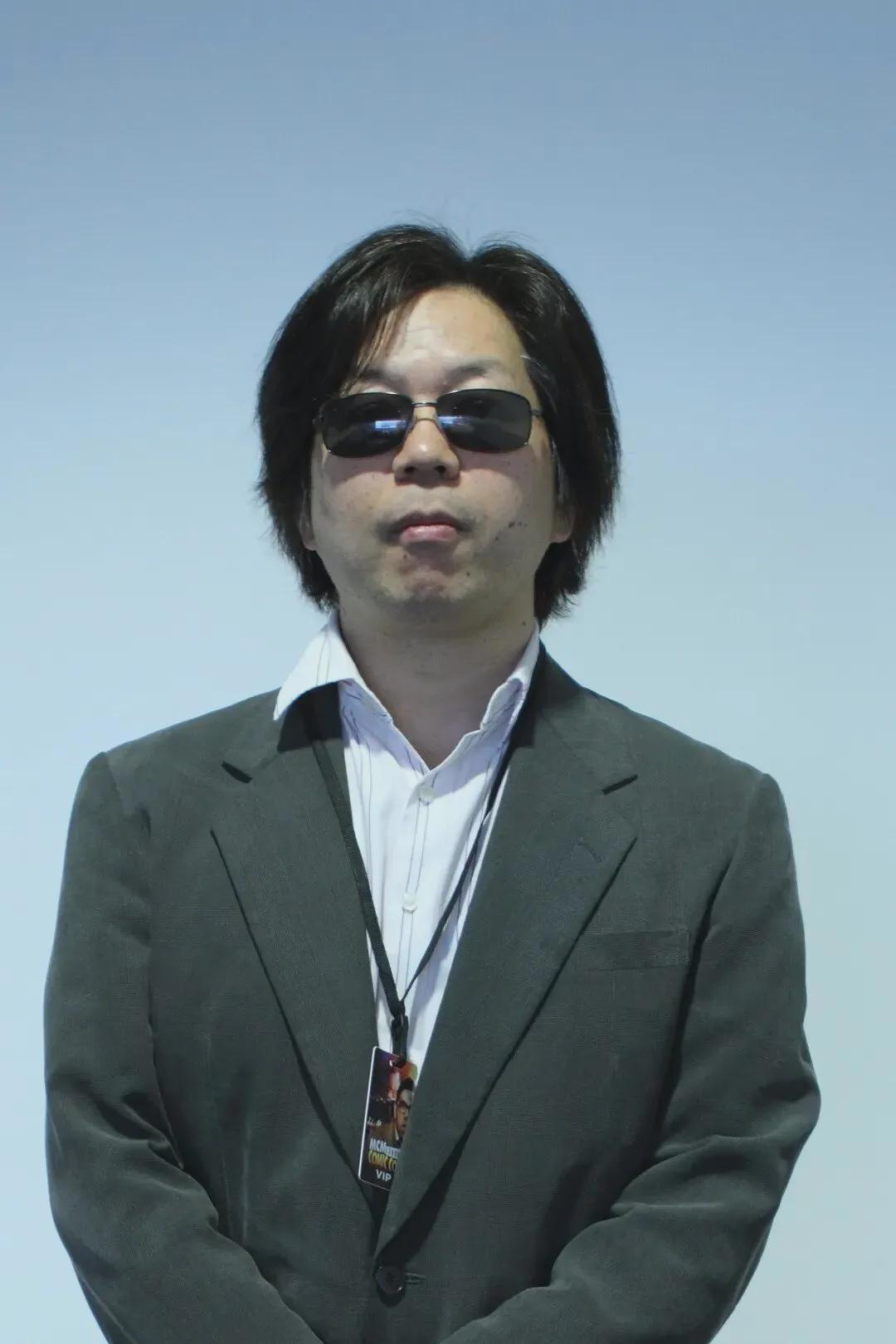 23年过去了，为何还有很多人在回味这部动漫？