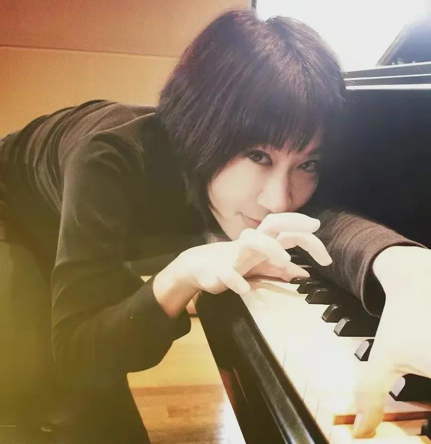 23年过去了，为何还有很多人在回味这部动漫？