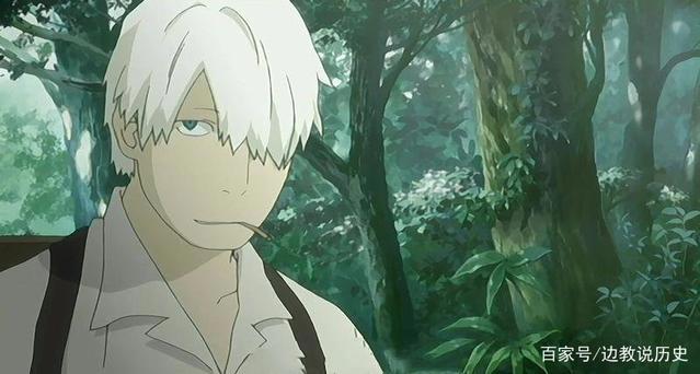 剧荒！盘点B站评分最高的九部动漫，看过六部以上才算“大佬”！