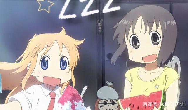 剧荒！盘点B站评分最高的九部动漫，看过六部以上才算“大佬”！