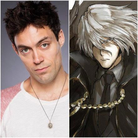 【安利】星际牛仔：未来，过去？Netflix真人版带着经典回归！