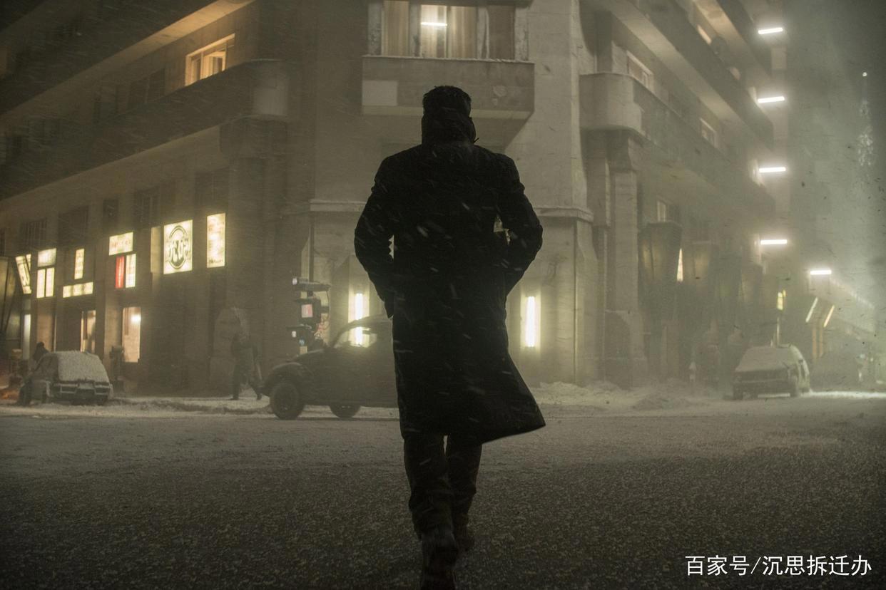 豆瓣9.6！《星际牛仔》：一颗爵士的子弹！