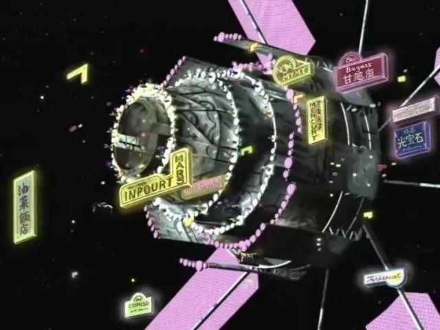 网飞《星际牛仔》真人造型公布！又见黑人主演，这算尊重原作吗？