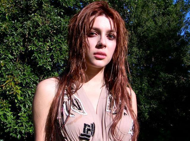 经典动漫《星际牛仔》真人版演员再更新，妹子角色让人期待