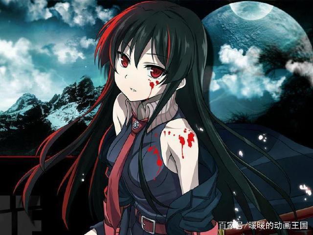 推荐几部堪称神作动漫！“星际牛仔”最值得细细品味，你钟爱哪部