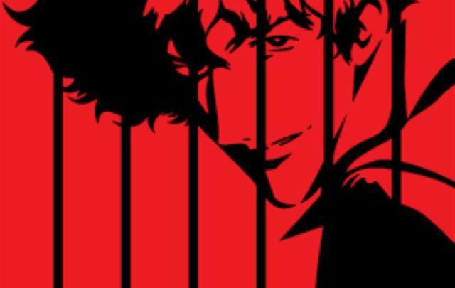 豆瓣9.6，无可超越的《星际牛仔》，被誉为日本最伟大的科幻动画